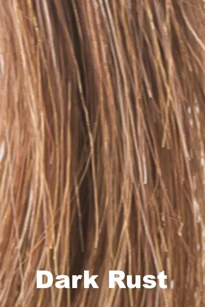 Amore Wigs - Elsie #4209