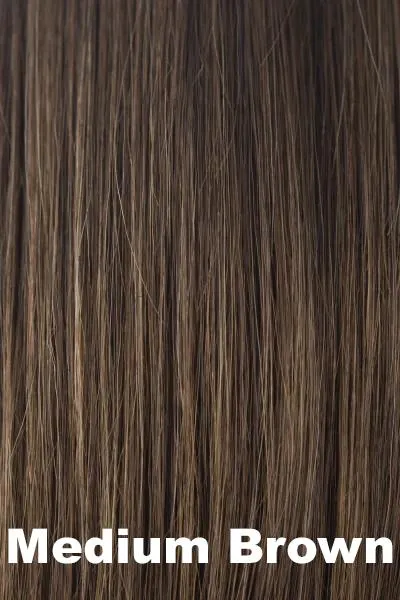 Amore Wigs - Elsie #4209