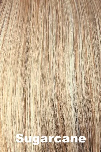 Amore Wigs - Elsie #4209