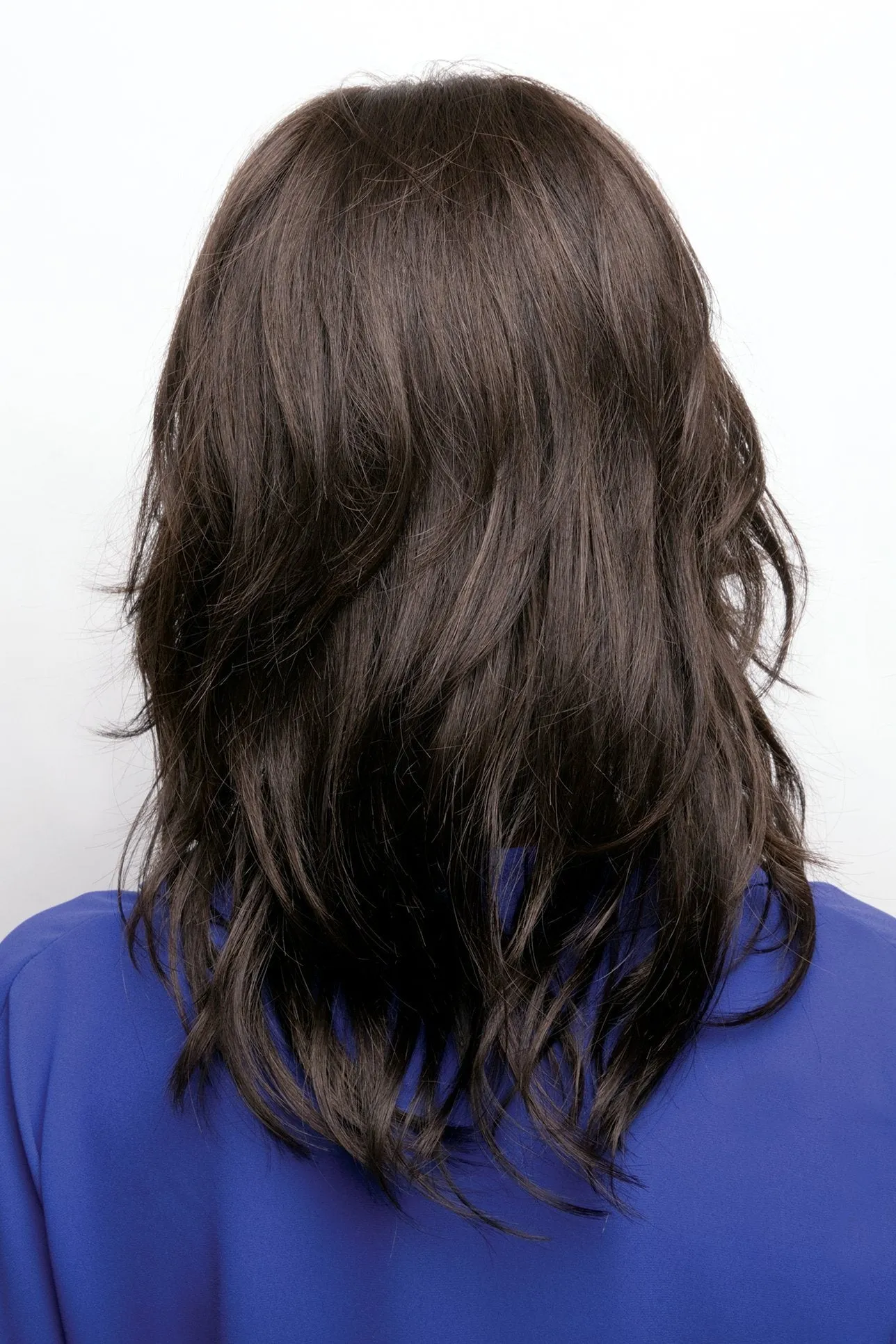 Amore Wigs - Hayden #2573
