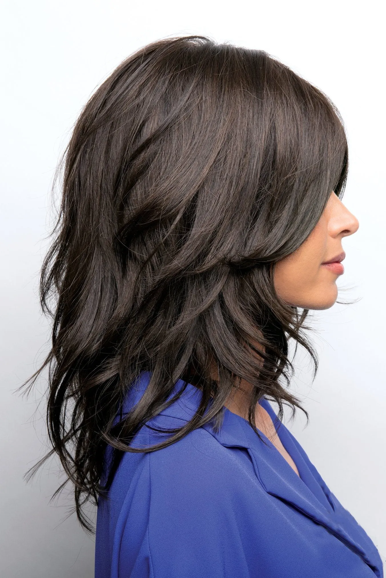 Amore Wigs - Hayden #2573