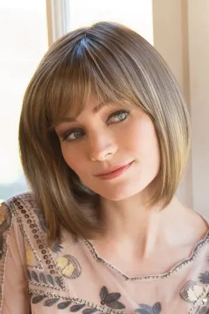 Amore Wigs - Sadie #2558