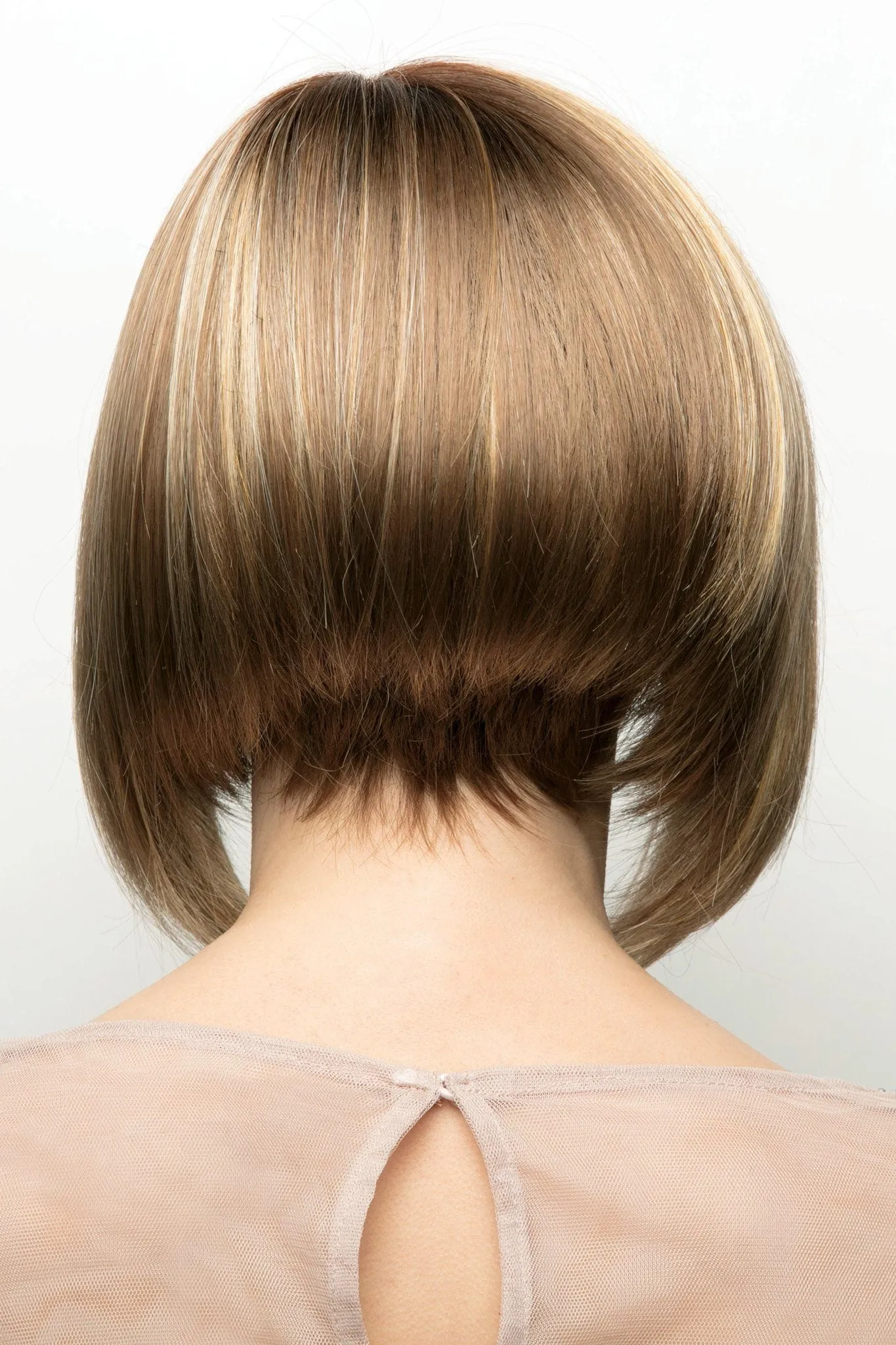 Amore Wigs - Sadie #2558