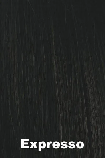 Amore Wigs - Sadie #2558