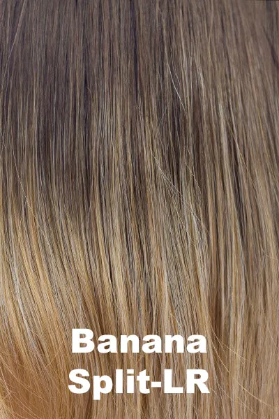 Amore Wigs - Sadie #2558