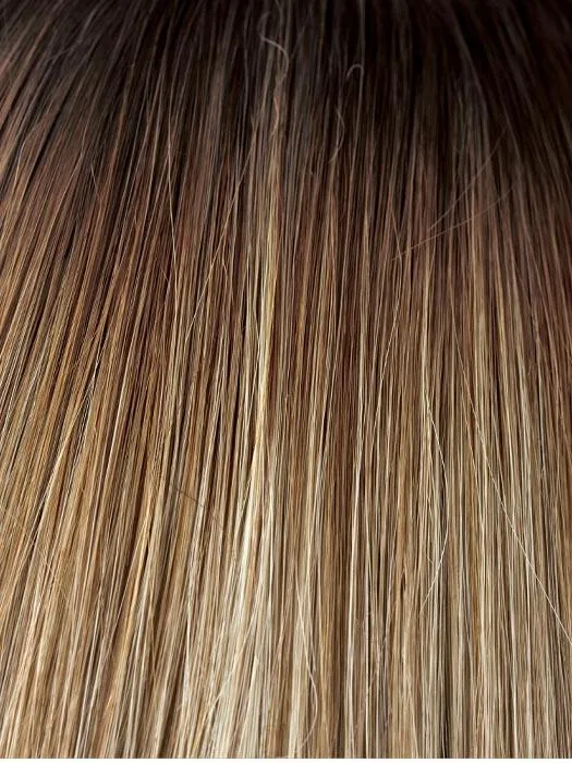 Angie | Synthetic Wig (Basic Cap) | CLOSEOUT
