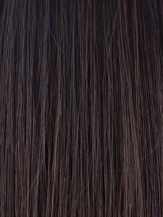 Angie | Synthetic Wig (Basic Cap) | CLOSEOUT