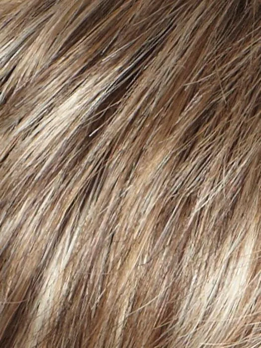 Audrey Wig by Rene of Paris | Synthetic (Traditional Cap)