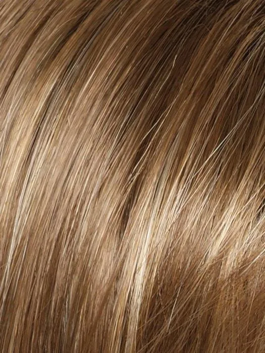 Audrey Wig by Rene of Paris | Synthetic (Traditional Cap)