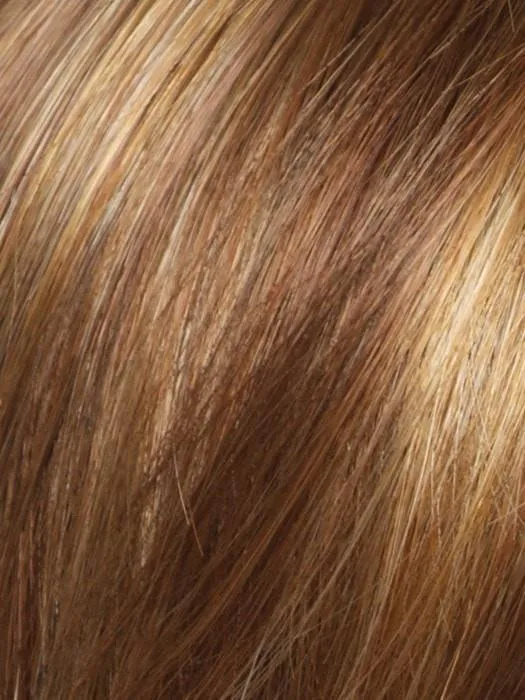 Audrey Wig by Rene of Paris | Synthetic (Traditional Cap)