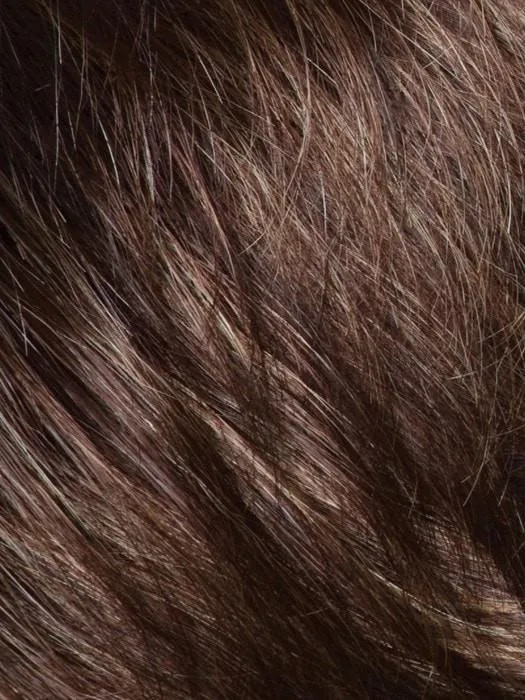 Audrey Wig by Rene of Paris | Synthetic (Traditional Cap)