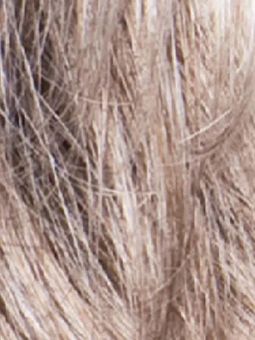 Audrey Wig by Rene of Paris | Synthetic (Traditional Cap)