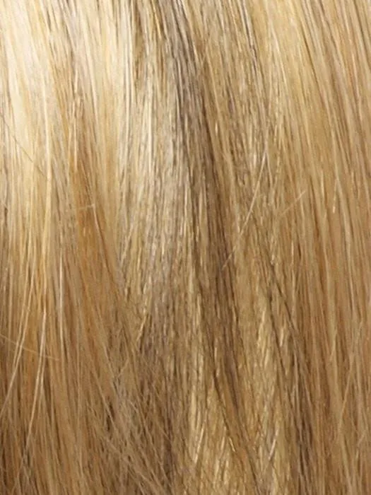 Audrey Wig by Rene of Paris | Synthetic (Traditional Cap)