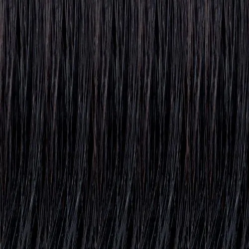 Audrey Wig by Rene of Paris | Synthetic (Traditional Cap)