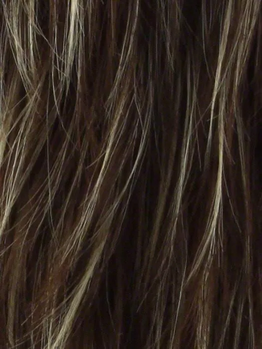 Audrey Wig by Rene of Paris | Synthetic (Traditional Cap)