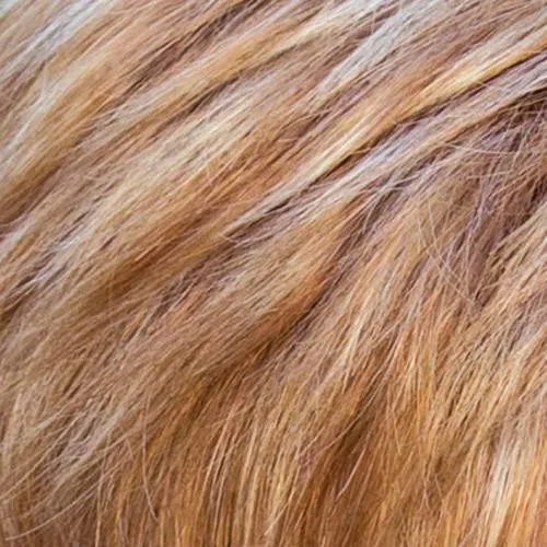 Audrey Wig by Rene of Paris | Synthetic (Traditional Cap)