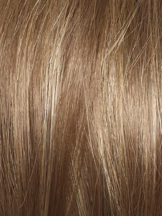 Audrey Wig by Rene of Paris | Synthetic (Traditional Cap)