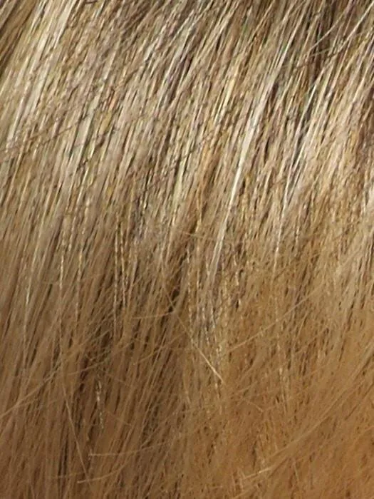 Audrey Wig by Rene of Paris | Synthetic (Traditional Cap)