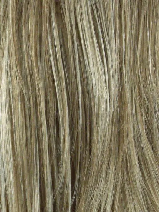 Audrey Wig by Rene of Paris | Synthetic (Traditional Cap)