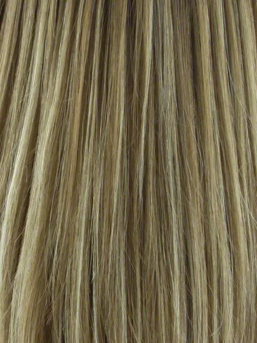 Audrey Wig by Rene of Paris | Synthetic (Traditional Cap)