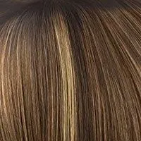 Audrey Wig by Rene of Paris | Synthetic (Traditional Cap)