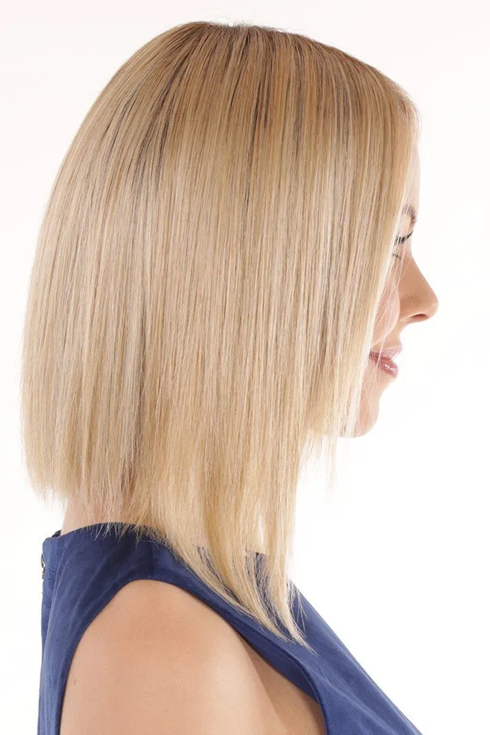 Belle Tress Wigs - Anatolia E (#6054-1)