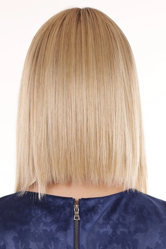 Belle Tress Wigs - Anatolia E (#6054-1)