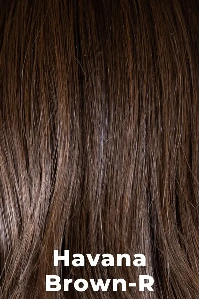 Belle Tress Wigs - Austen (ICN-2008)