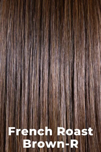 Belle Tress Wigs - Austen (ICN-2008)