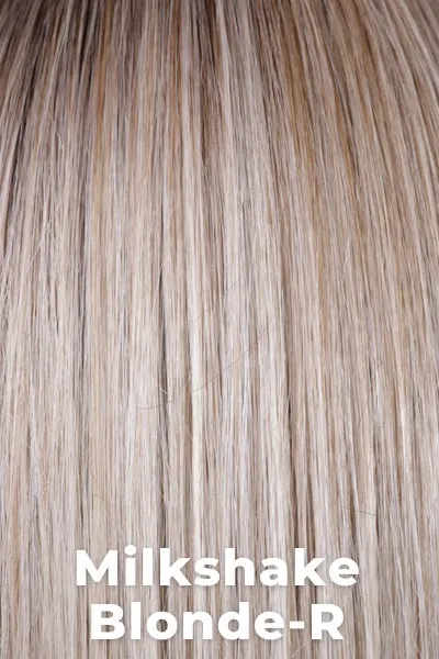 Belle Tress Wigs - Austen (ICN-2008)