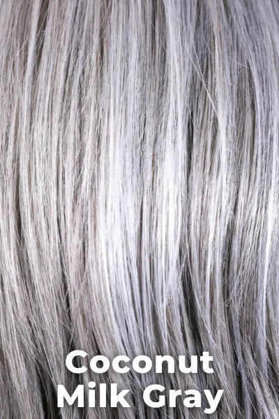 Belle Tress Wigs - Austen (ICN-2008)