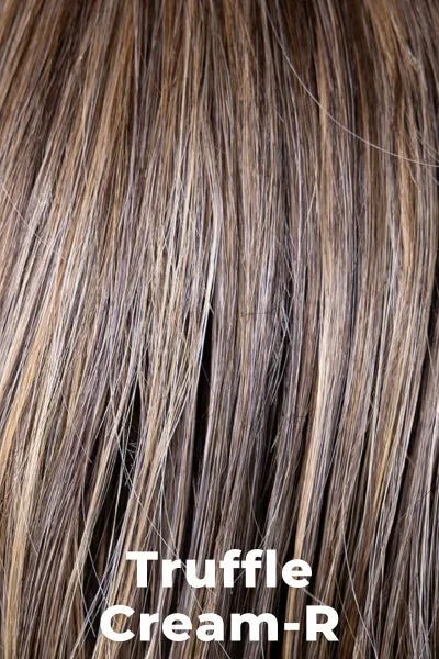 Belle Tress Wigs - Austen (ICN-2008)