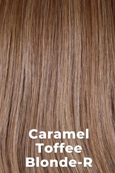 Belle Tress Wigs - Austen (ICN-2008)