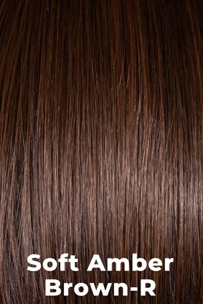 Belle Tress Wigs - Austen (ICN-2008)