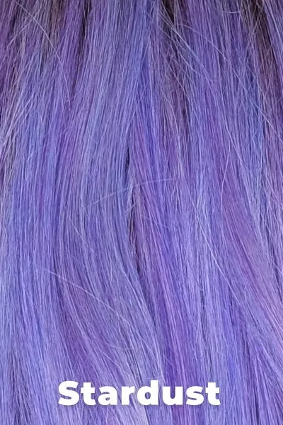 Belle Tress Wigs - Balance (#6063)