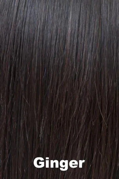 Belle Tress Wigs - Balance (#6063)
