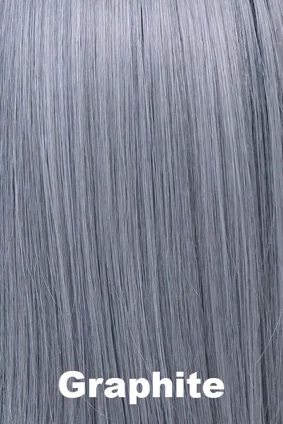 Belle Tress Wigs - Balance (#6063)