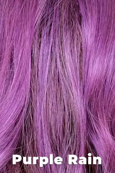 Belle Tress Wigs - Balance (#6063)