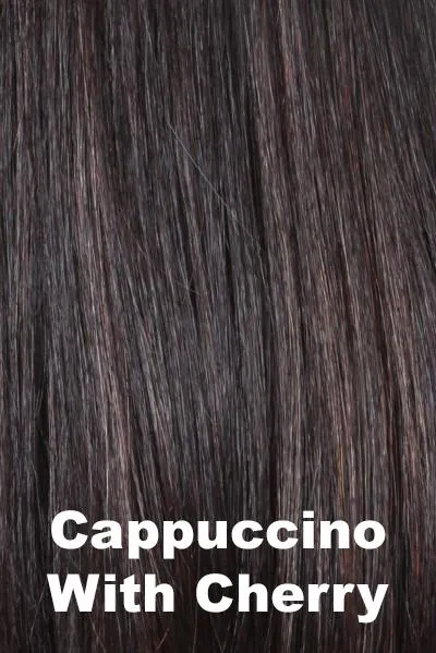 Belle Tress Wigs - Balance (#6063)
