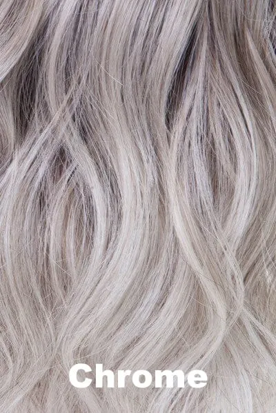 Belle Tress Wigs - Balance (#6063)