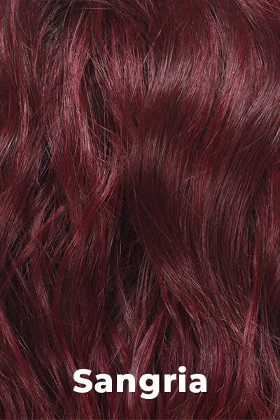 Belle Tress Wigs - Balance (#6063)