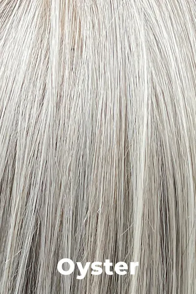 Belle Tress Wigs - Bella (LX-5017)
