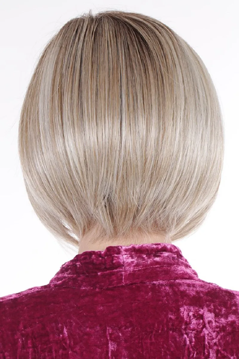 Belle Tress Wigs - Bellissima (#6047)