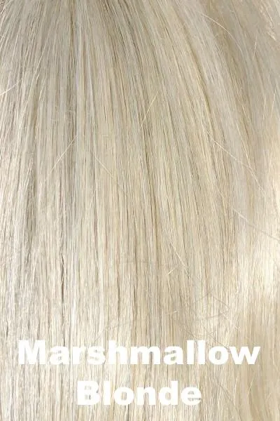 Belle Tress Wigs - Bellissima (#6047)