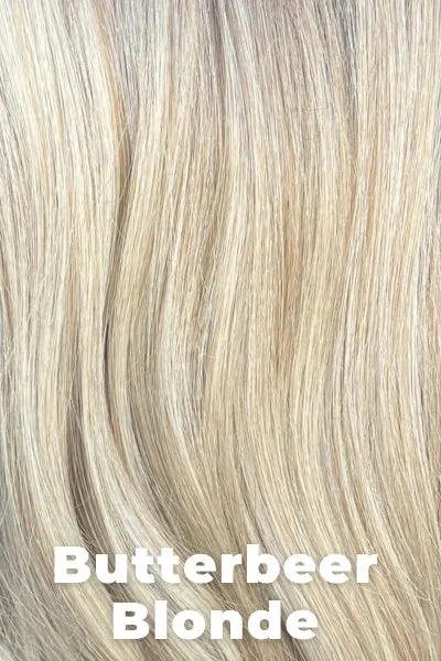 Belle Tress Wigs - Bellissima (#6047)
