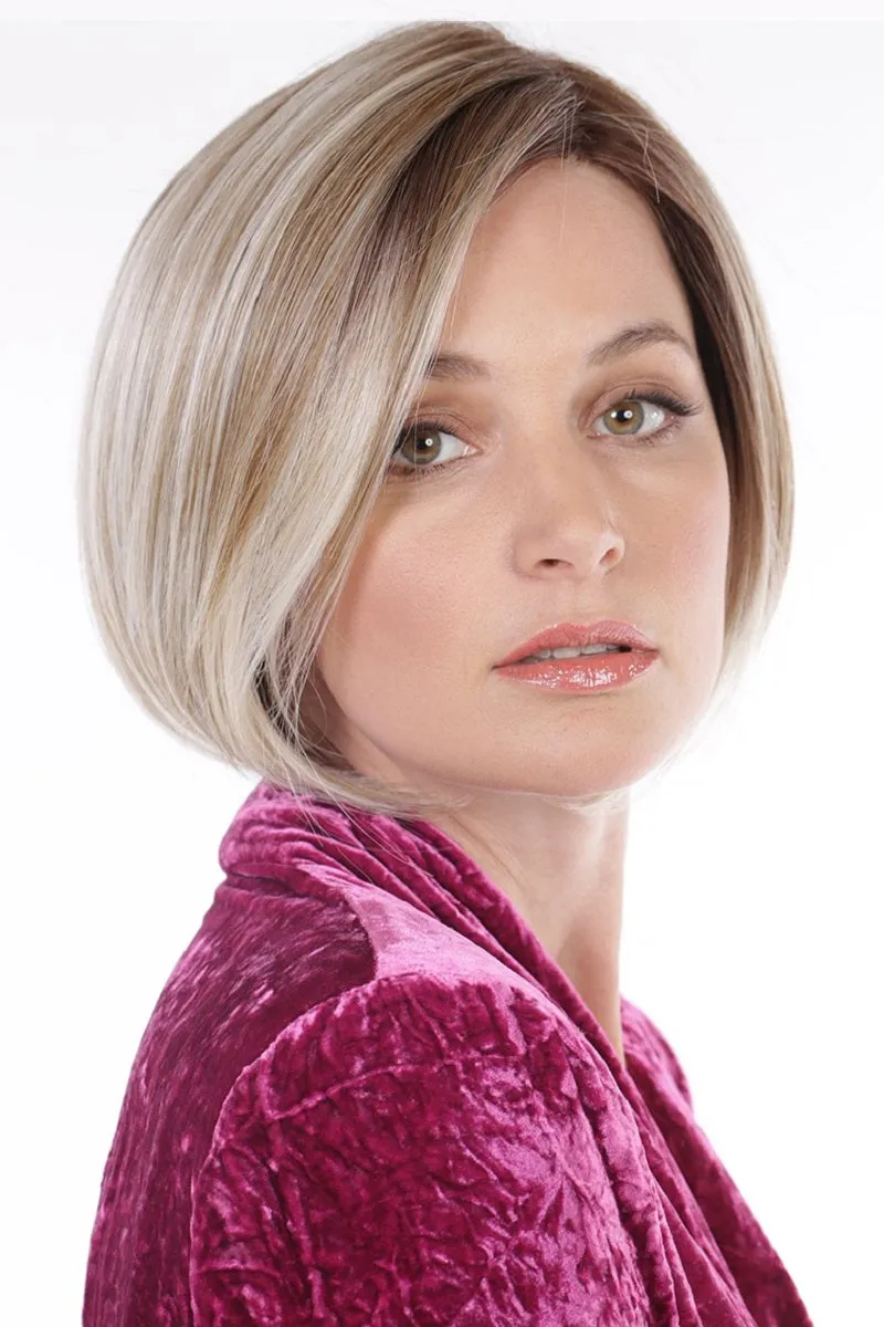 Belle Tress Wigs - Bellissima (#6047)