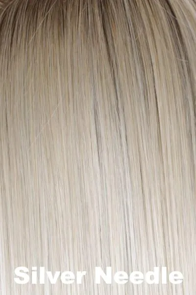 Belle Tress Wigs - Bellissima (#6047)