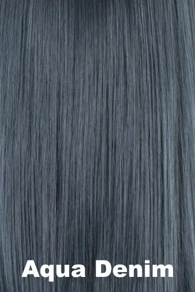 Belle Tress Wigs - Bellissima (#6047)