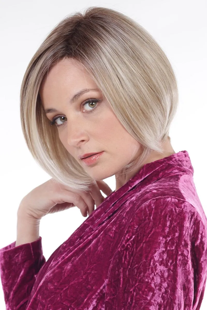 Belle Tress Wigs - Bellissima (#6047)