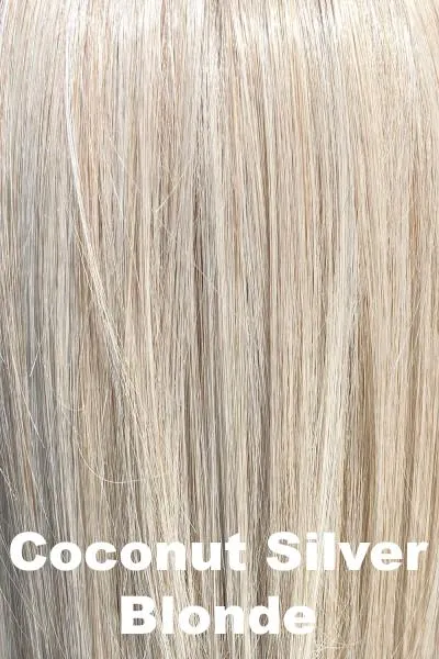 Belle Tress Wigs - Bellissima (#6047)